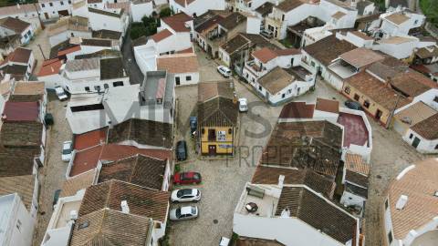 Espaço comercial para restaurante / bar - Barão de S. João