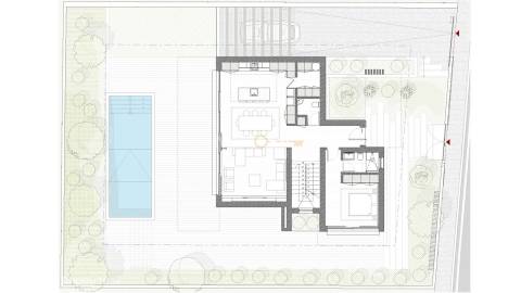 Moradia Premium T4 com Piscina – Sesmarias, Portimão