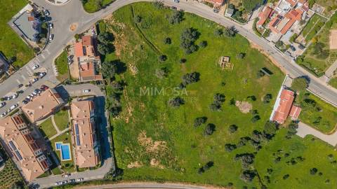 Moradia Premium T4 com Piscina – Sesmarias, Portimão