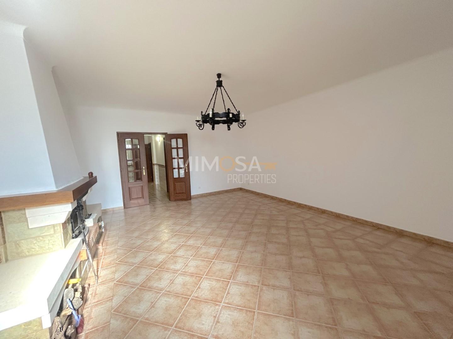 Moradia T4 Premium com 195 m² de área útil em Lagos, Algarve