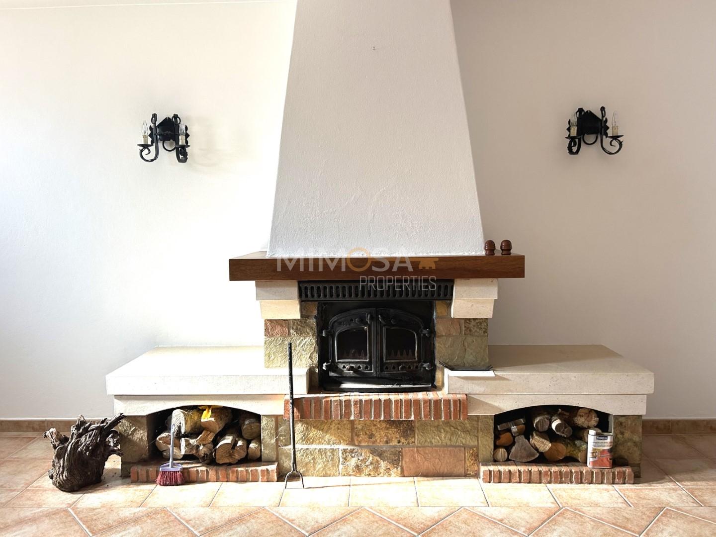 Moradia T4 Premium com 195 m² de área útil em Lagos, Algarve