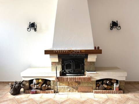 Moradia T4 Premium com 195 m² de área útil em Lagos, Algarve