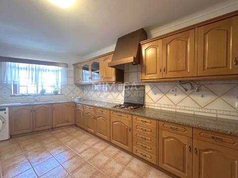 Moradia T4 Premium com 195 m² de área útil em Lagos, Algarve