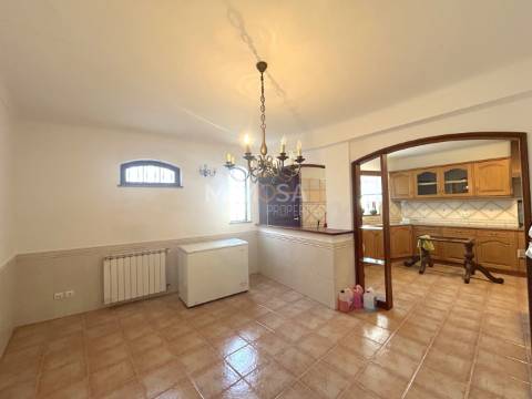 Moradia T4 Premium com 195 m² de área útil em Lagos, Algarve