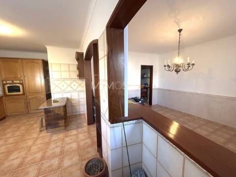 Moradia T4 Premium com 195 m² de área útil em Lagos, Algarve