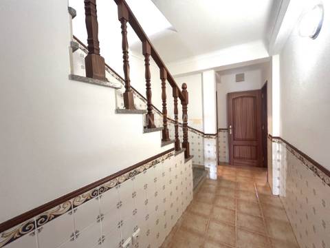 Moradia T4 Premium com 195 m² de área útil em Lagos, Algarve