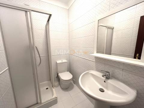 Moradia T4 Premium com 195 m² de área útil em Lagos, Algarve