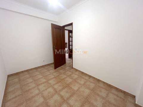 Moradia T4 Premium com 195 m² de área útil em Lagos, Algarve