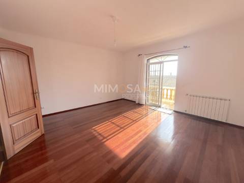 Moradia T4 Premium com 195 m² de área útil em Lagos, Algarve