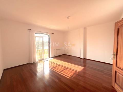 Moradia T4 Premium com 195 m² de área útil em Lagos, Algarve