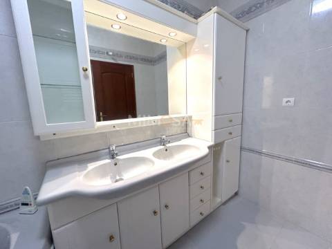 Moradia T4 Premium com 195 m² de área útil em Lagos, Algarve