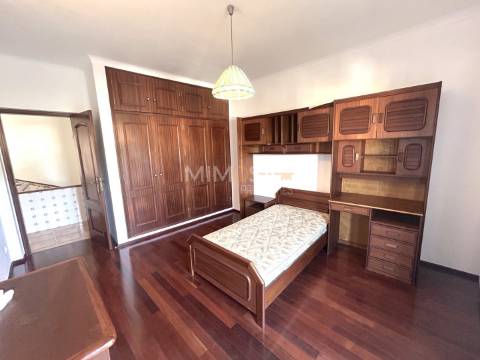 Moradia T4 Premium com 195 m² de área útil em Lagos, Algarve