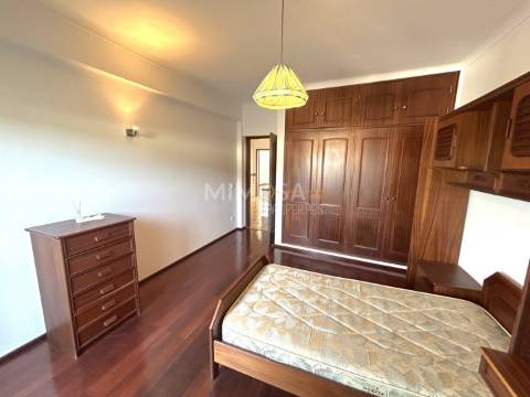 Moradia T4 Premium com 195 m² de área útil em Lagos, Algarve