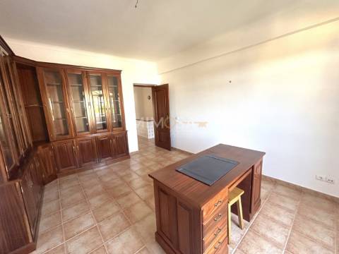 Moradia T4 Premium com 195 m² de área útil em Lagos, Algarve