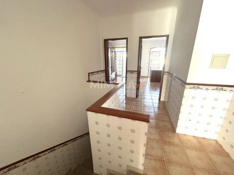 Moradia T4 Premium com 195 m² de área útil em Lagos, Algarve