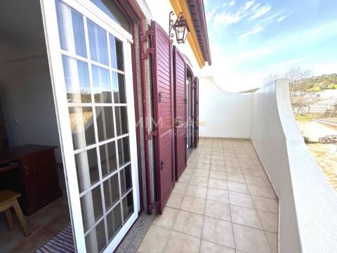 Moradia T4 Premium com 195 m² de área útil em Lagos, Algarve