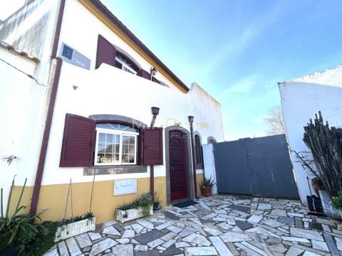 Moradia T4 Premium com 195 m² de área útil em Lagos, Algarve