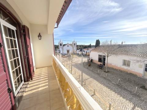 Moradia T4 Premium com 195 m² de área útil em Lagos, Algarve