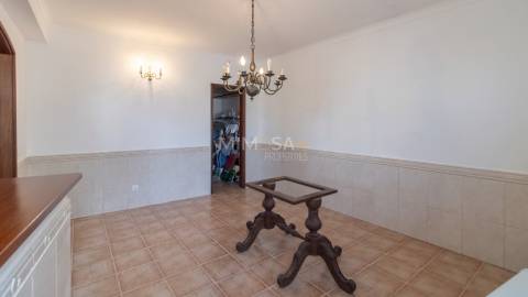 Moradia T4 Premium com 195 m² de área útil em Lagos, Algarve