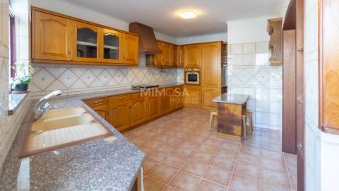 Moradia T4 Premium com 195 m² de área útil em Lagos, Algarve