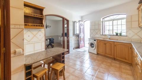 Moradia T4 Premium com 195 m² de área útil em Lagos, Algarve