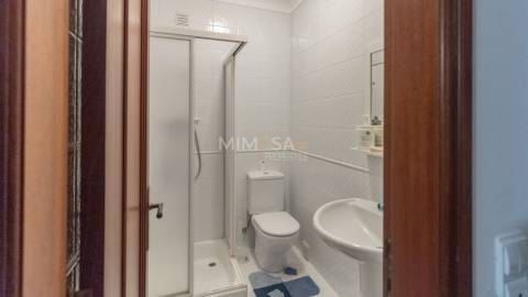 Moradia T4 Premium com 195 m² de área útil em Lagos, Algarve