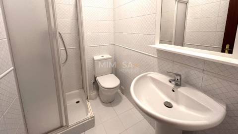 Moradia T4 Premium com 195 m² de área útil em Lagos, Algarve