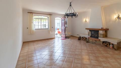 Moradia T4 Premium com 195 m² de área útil em Lagos, Algarve