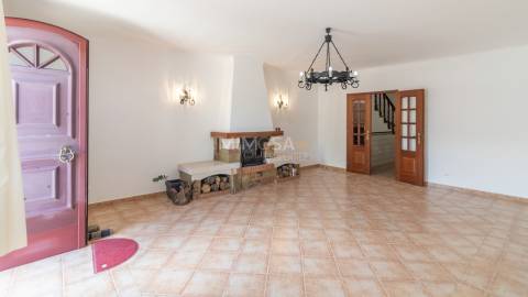 Moradia T4 Premium com 195 m² de área útil em Lagos, Algarve