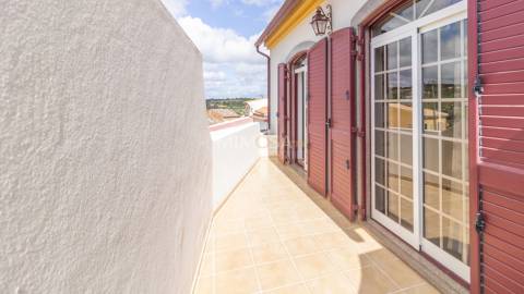 Moradia T4 Premium com 195 m² de área útil em Lagos, Algarve