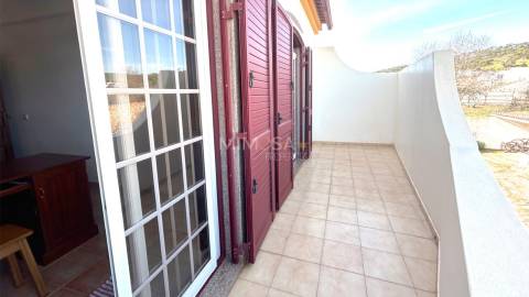 Moradia T4 Premium com 195 m² de área útil em Lagos, Algarve