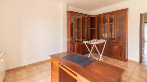 Moradia T4 Premium com 195 m² de área útil em Lagos, Algarve