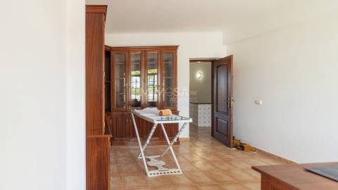 Moradia T4 Premium com 195 m² de área útil em Lagos, Algarve