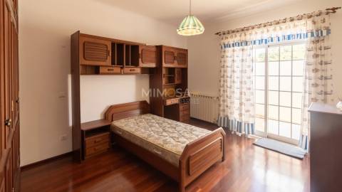 Moradia T4 Premium com 195 m² de área útil em Lagos, Algarve