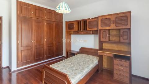 Moradia T4 Premium com 195 m² de área útil em Lagos, Algarve