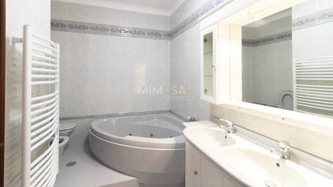 Moradia T4 Premium com 195 m² de área útil em Lagos, Algarve