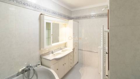 Moradia T4 Premium com 195 m² de área útil em Lagos, Algarve