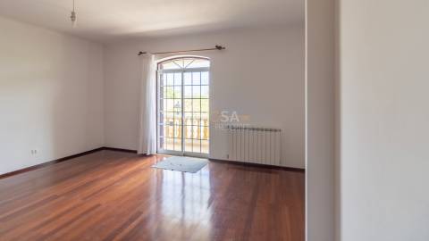 Moradia T4 Premium com 195 m² de área útil em Lagos, Algarve