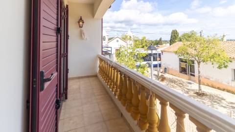 Moradia T4 Premium com 195 m² de área útil em Lagos, Algarve