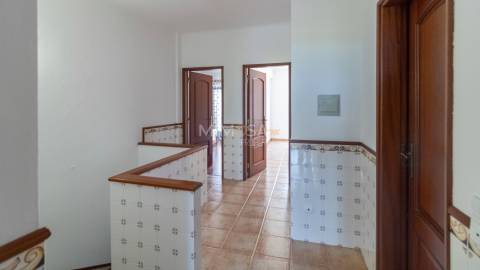 Moradia T4 Premium com 195 m² de área útil em Lagos, Algarve