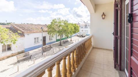 Moradia T4 Premium com 195 m² de área útil em Lagos, Algarve