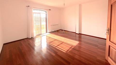 Moradia T4 Premium com 195 m² de área útil em Lagos, Algarve