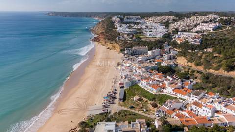 Moradia T4 Premium com 195 m² de área útil em Lagos, Algarve