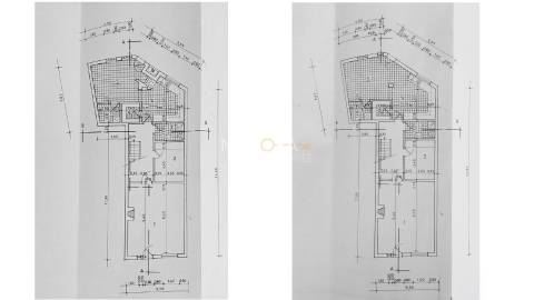 Moradia T4 Premium com 195 m² de área útil em Lagos, Algarve