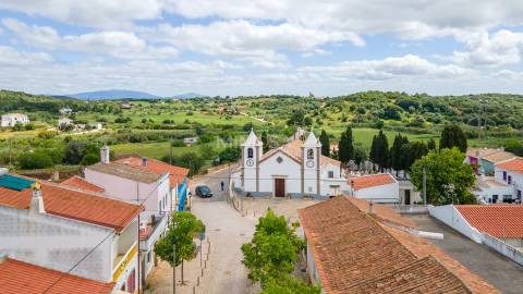 Moradia T4 Premium com 195 m² de área útil em Lagos, Algarve