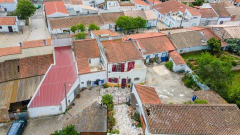 Moradia T4 Premium com 195 m² de área útil em Lagos, Algarve