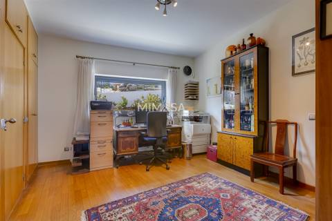 Moradia T5 de Luxo em Monte Canelas, Portimão