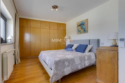 Moradia T5 de Luxo em Monte Canelas, Portimão