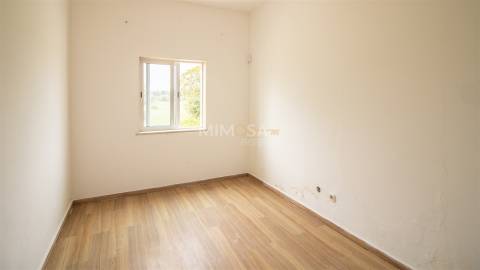 Quinta Algarvia com Elevado Potencial – Lagos (5 min do Centro)