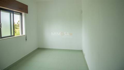 Quinta Algarvia com Elevado Potencial – Lagos (5 min do Centro)